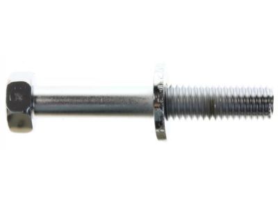 Toyota 90119-08019 Bolt, Stud