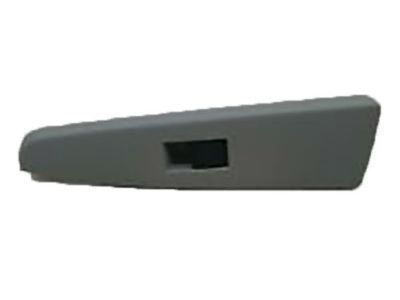 2000 Toyota Sienna Armrest - 74231-08020-B0