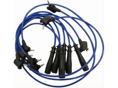 Toyota Pickup Spark Plug Wire - 90919-21579