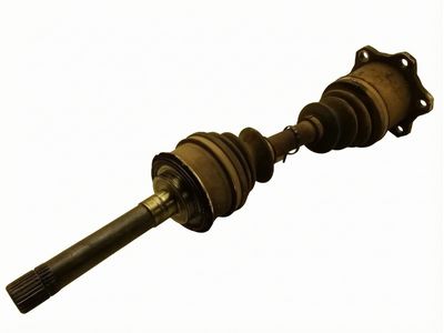 Toyota 41309-35010