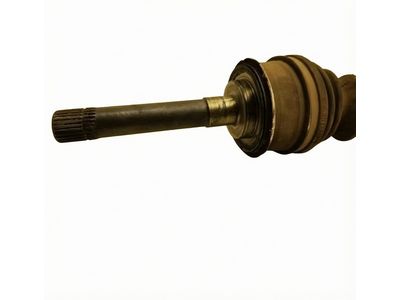 Toyota 41309-35010