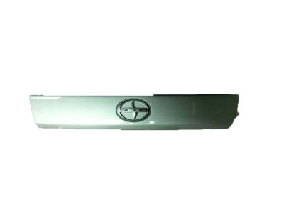 Scion 76801-21071-B2