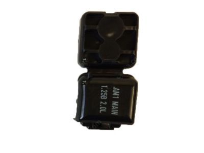 Toyota Relay Block - 82670-60040