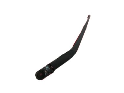 2022 Toyota Sequoia Wiper Arm - 85241-0C011