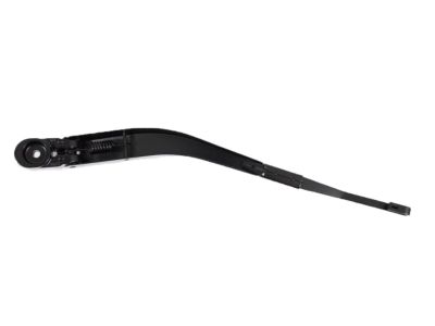 2022 Toyota Sequoia Wiper Arm - 85241-0C011