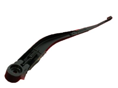2022 Toyota Sequoia Wiper Arm - 85241-0C011