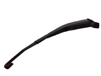2022 Toyota Sequoia Wiper Arm - 85241-0C011