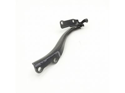 2022 Toyota GR86 Hood Hinge - SU003-09179