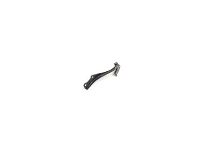 2022 Toyota GR86 Hood Hinge - SU003-09179