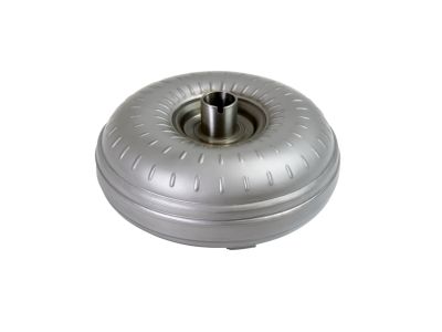 Toyota 04004-48106 Converter Assembly Kit 04004-48106 Toyota Converter Assembly Kit Product Photo 1 of 2