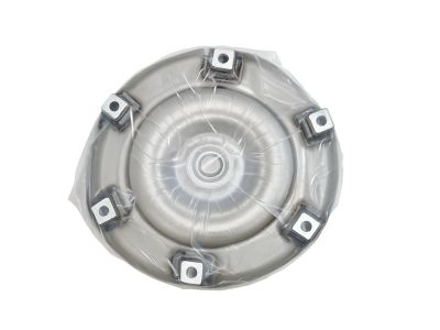 04004-48106 Toyota Converter Assembly Kit Product Photo 2 of 2