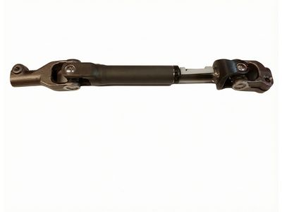Toyota 45260-42090