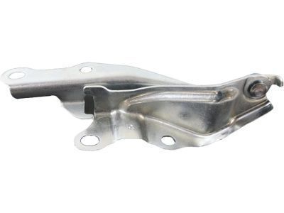 2012 Toyota Avalon Hood Hinge - 53420-AC040