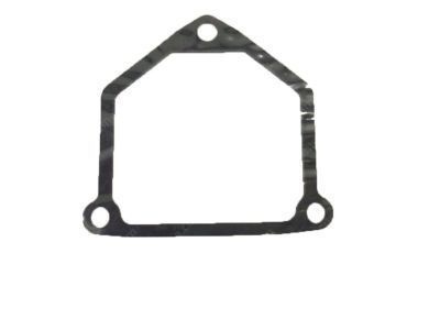 Toyota 28175-50080 Gasket, Magnet Switch Cover