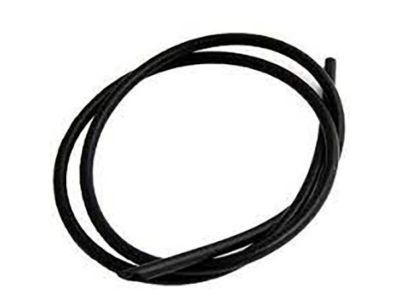 Toyota 90445-12256 Hose