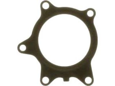 2001 Toyota Prius Radiator Cap - 16405-21020