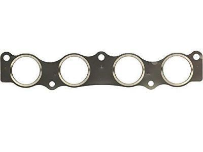 2011 Toyota Corolla Exhaust Manifold Gasket - 17173-0T030