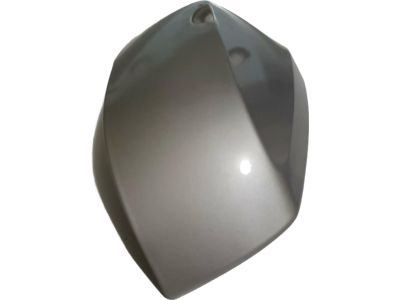 2025 Toyota Grand Highlander Mirror Cover - 87945-0E070-B1