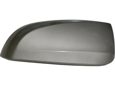 2025 Toyota Grand Highlander Mirror Cover - 87945-0E070-B1