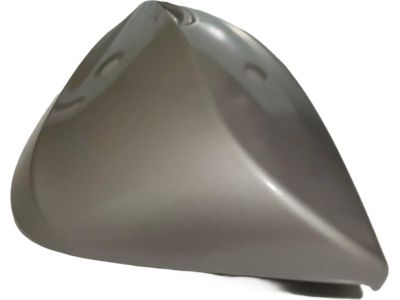 2025 Toyota Grand Highlander Mirror Cover - 87945-0E070-B1