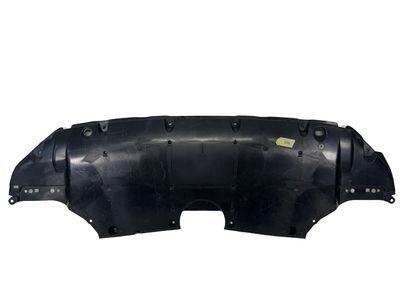 51441-42210 Toyota ENGINE UNDER COVER Product Photo 1 of 4