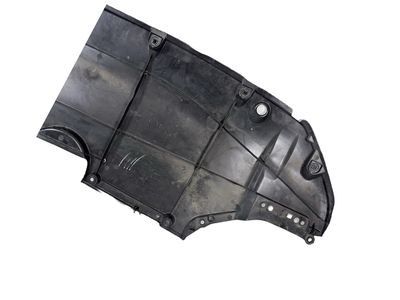 51441-42210 Toyota ENGINE UNDER COVER Product Photo 3 of 4