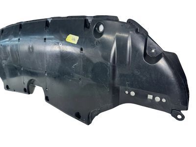 51441-42210 Toyota ENGINE UNDER COVER Product Photo 2 of 4