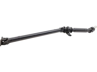 Scion SU003-00658