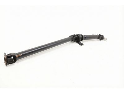 Toyota 86 Drive Shaft - Guaranteed Genuine Toyota Parts