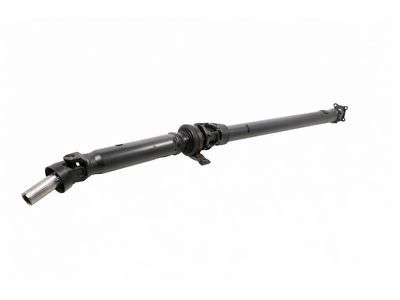 Scion SU003-00658