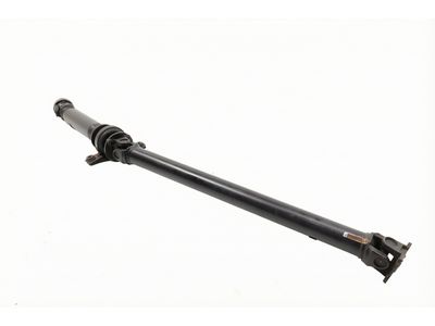 Scion SU003-00658