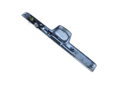 Toyota 76801-35380-A1