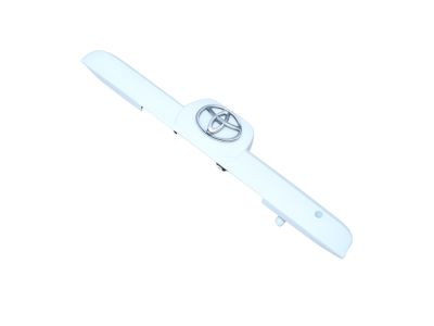 Toyota 76801-35380-A1