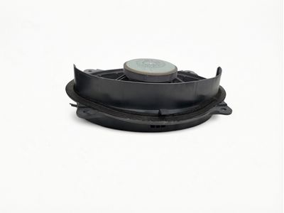Toyota 4Runner Car Speakers - 86160-35190