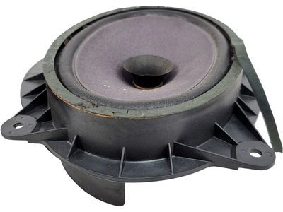 Toyota 4Runner Car Speakers - 86160-35190