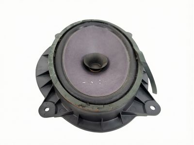 Toyota 4Runner Car Speakers - 86160-35190