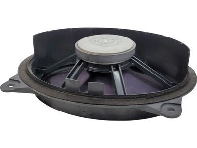 Toyota 4Runner Car Speakers - 86160-35190