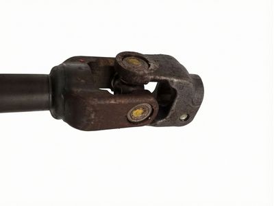 Toyota 45260-02120