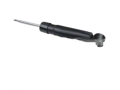 1995 Toyota Camry Shock Absorber - 48530-09070