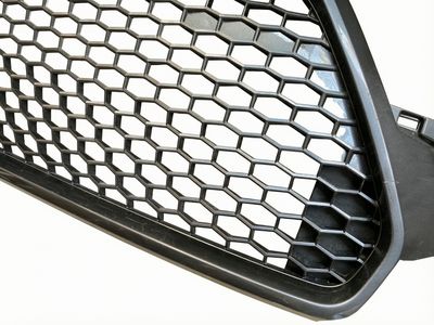 2023 Toyota Corolla Grille - 53112-12370