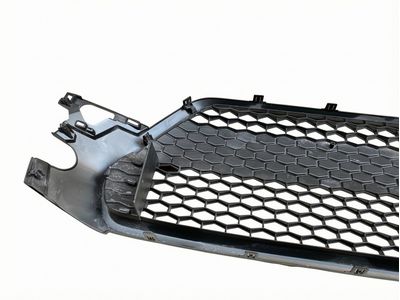 2023 Toyota Corolla Grille - 53112-12370