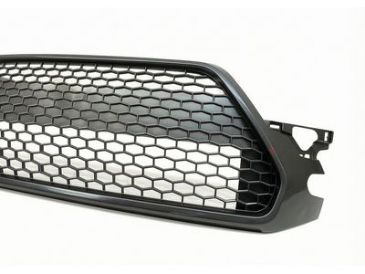 2023 Toyota Corolla Grille - 53112-12370