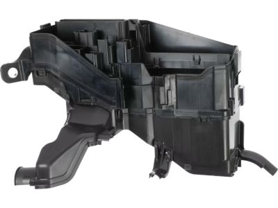 Toyota Camry Relay Block - 82740-33030