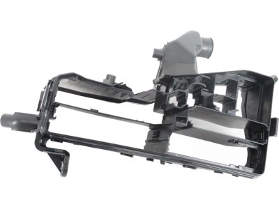 Toyota Camry Relay Block - 82740-33030