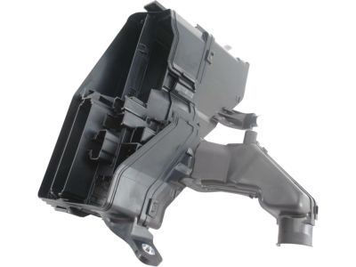 Toyota Camry Relay Block - 82740-33030