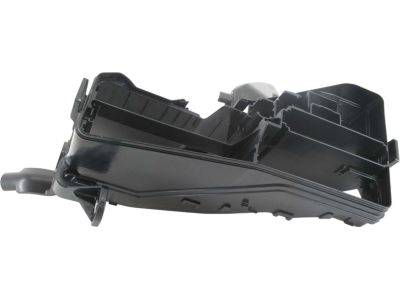 Toyota Camry Relay Block - 82740-33030