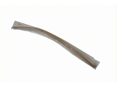 75533-60031 Toyota Drip Molding Product Photo 2 of 4
