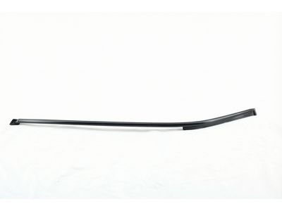75533-60031 Toyota Drip Molding Product Photo 4 of 4