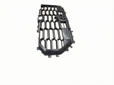 2023 Toyota Sequoia Grille - 53101-0C500