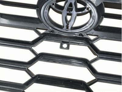 2023 Toyota Sequoia Grille - 53101-0C500